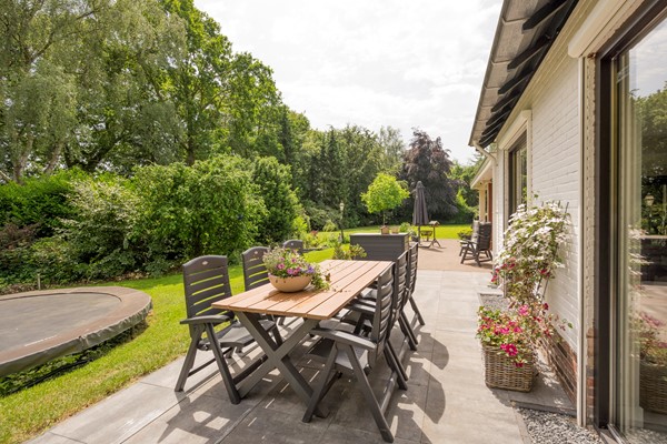 Medium property photo - Welgelegenweg 22, 3776 PR Stroe